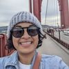 ena_urbina